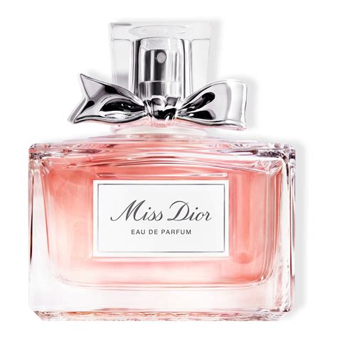 miss dior eau de parfum kruidvat|Miss Dior sephora perfume.